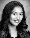 Karina Reyes: class of 2016, Grant Union High School, Sacramento, CA.